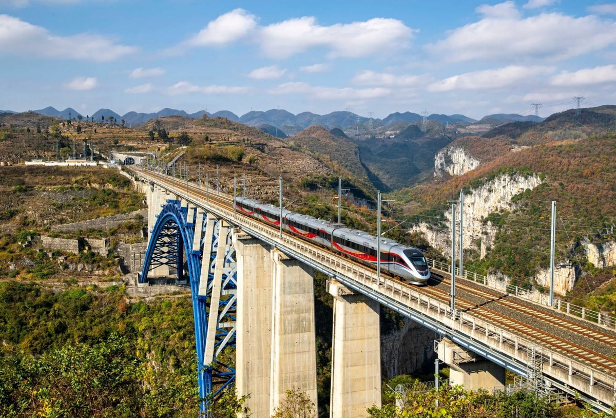rail grinding curves: why side wear concentrates on the gauge corner
