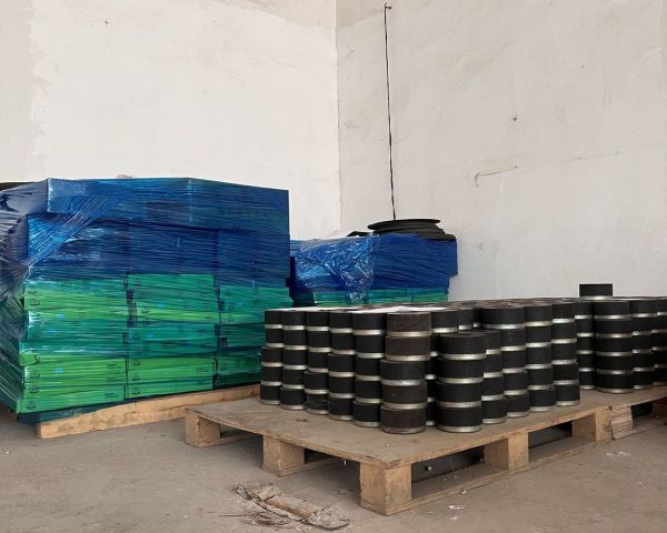 Rail Grinding Wheel Price: What Actually Drives the Cost of a Rail Grinding Wheel