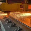 Qu’est-ce que le meulage des rails ? Guide complet pour les opérateurs de voies ferrées
