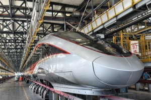 Tipos de empresas ferroviárias: Operadoras de carga, nacionais e de trânsito explicadas