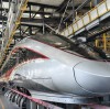 Tipos de empresas ferroviárias: Operadoras de carga, nacionais e de trânsito explicadas