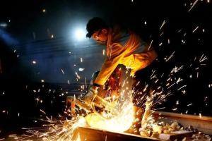 Rail Cut-Off Wheel: Selection, Safety and Cut Quality on Rail