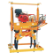 Tamping Machine Series