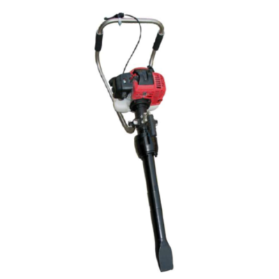 ND-3.5 Internal Combustion Tamping Pick