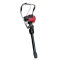 ND-3.5 Internal Combustion Tamping Pick