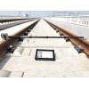 RAIL PROFILE MEASURINGINSTRUMENT