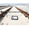 RAIL PROFILE MEASURINGINSTRUMENT