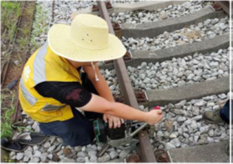 Adjustable Integrated Drilling Machine