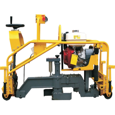 Internal Combustion Intelligent Copying Rail Grinder | Rail Grinding | Rail Grinder