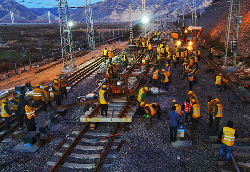 Unpredictable Failure