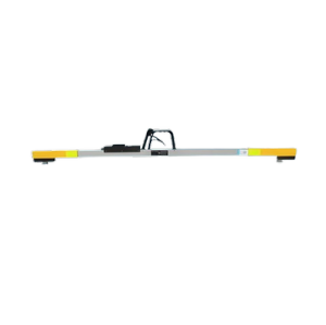 Digital Track Gauge | Track Gauge
