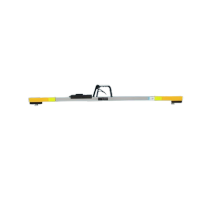 Digital Track Gauge | Track Gauge