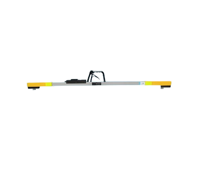 Digital Track Gauge | Track Gauge