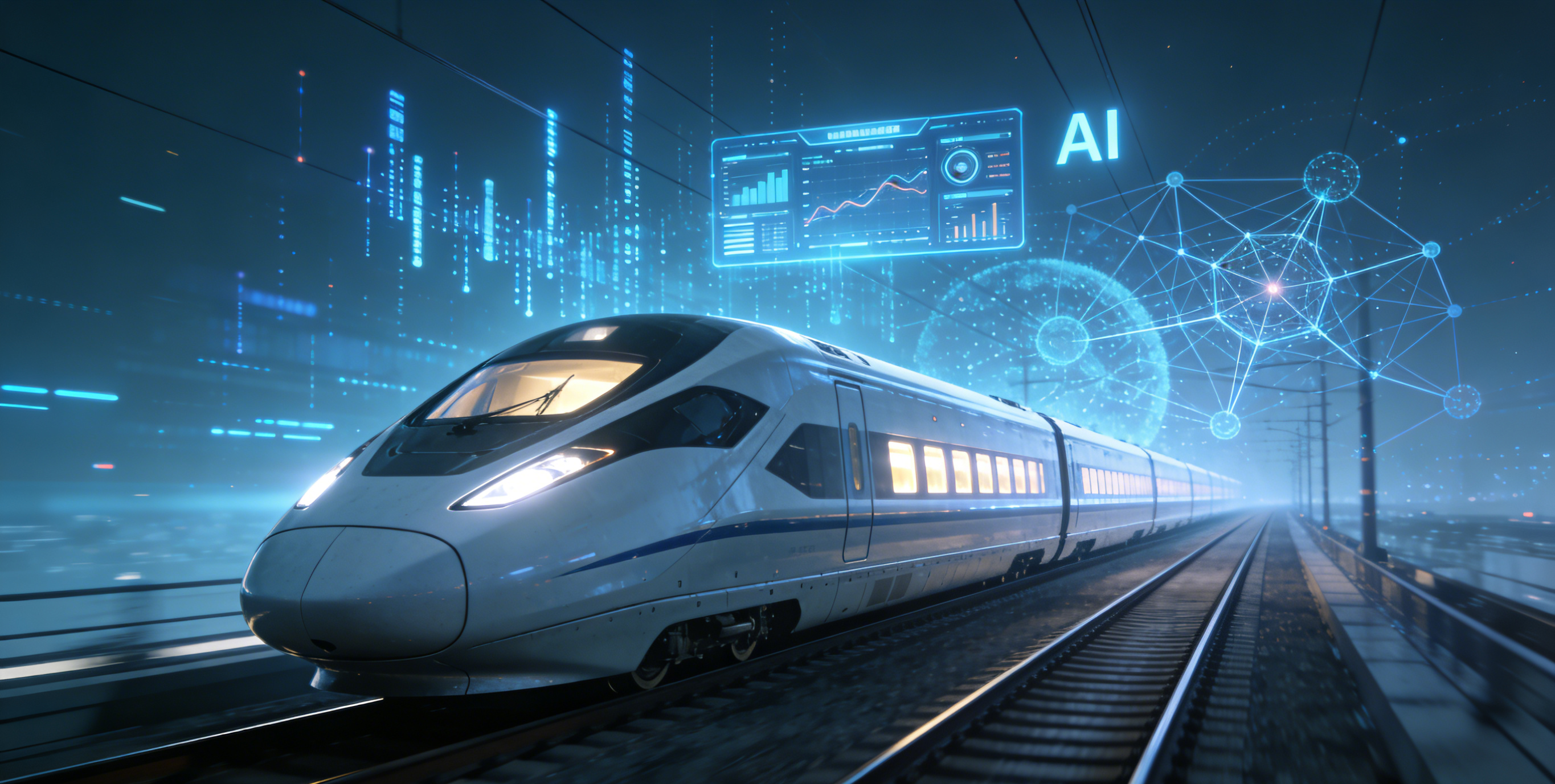 Thoughtful Reflection in the Age of AI?