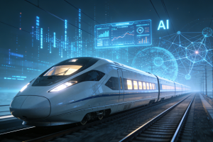 Thoughtful Reflection in the Age of AI?