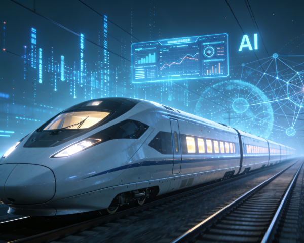 Thoughtful Reflection in the Age of AI?