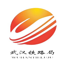 Wuhan Railway Bureau