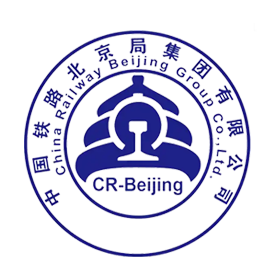 Beijing Railway Bureau