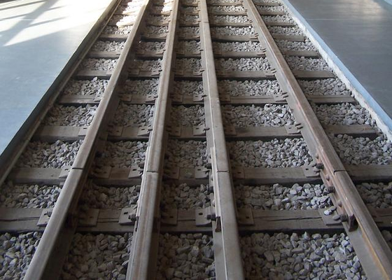 What types of railways can your grinding solutions cover ?