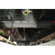 RailwayCare Surpasses 230,000 Grinding Wheels Sold in 2025, Reinforcing Commitment to Safer Rail Maintenance