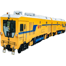 Core Breakthrough: Excellent Results in Metro Testing