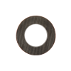 Molaton Rail Grinding Wheel | Heavy-haul Freight Rails| High Abrasion Resistance | Jingying