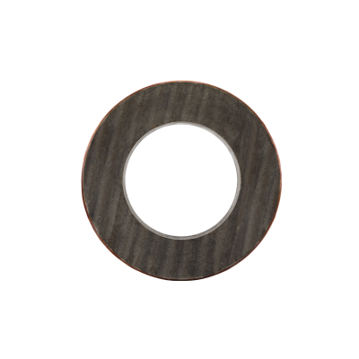 Molaton Rail Grinding Wheel | Heavy-haul Freight Rails| High Abrasion Resistance | CRRC Baoji