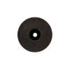 Molaton rail grinding wheel | Zirconia Alumina Abrasives with Fiberglass| Grinder trains