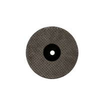 Molaton rail grinding wheel | Zirconia Alumina Abrasives with Fiberglass| Grinder trains