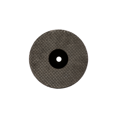 Molaton rail grinding wheel | Zirconia Alumina Abrasives with Fiberglass| Grinder trains