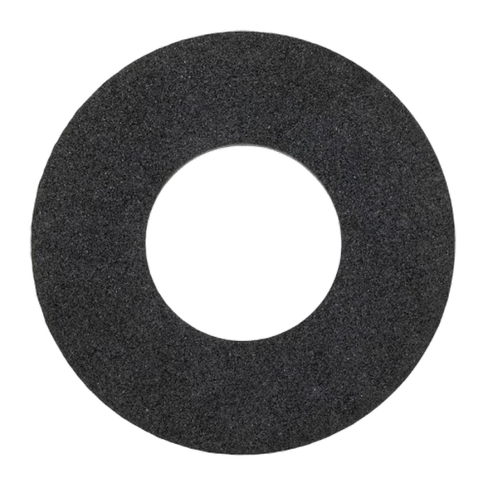 Molaton Rail Grinding Wheel | Heavy-haul Freight Rails| High Abrasion Resistance | Geismar