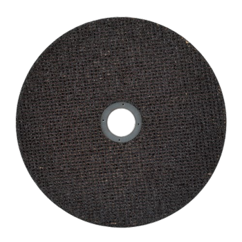 Rail Grinding Wheel MRC-S250032 Cylindrical for Geismar/Robel Portable Equipment