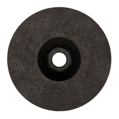 Molaton Rail Grinding Wheel | Heavy-haul Freight Rails| High Abrasion Resistance | RailwayCare