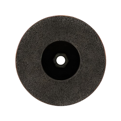 Шлифовальный круг MRC-S254032 из диоксида циркония и оксида алюминия для ручных инструментов Geismar/Robel.