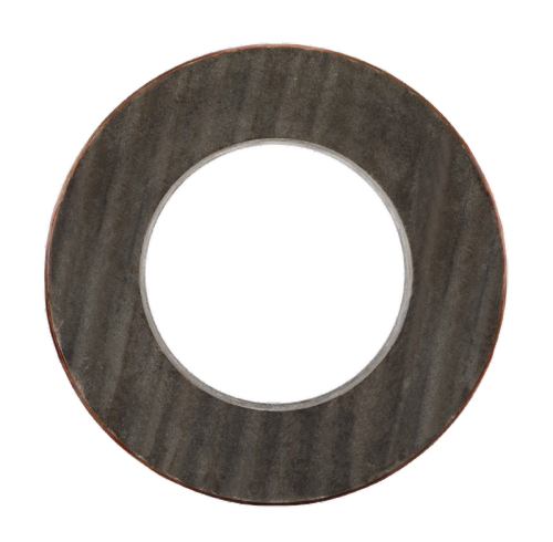 Rebolo de retificação de trilhos MRC-LL250075 para perfilamento de precisão em veículos de retificação Spen.