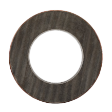 Rail Grinding Wheel MRC-LL250075 Precision Profiling for Speno Grinding Vehicle