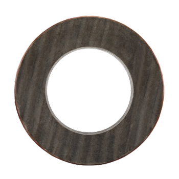 Rail Grinding Wheel MRC-LL250075 Precision Profiling for Speno Grinding Vehicle