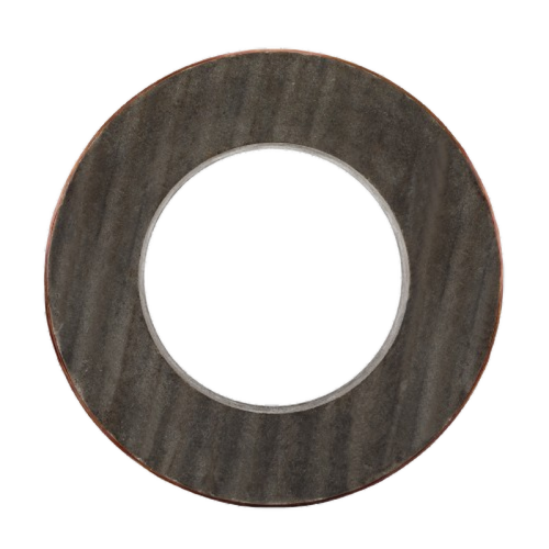 Шлифовальный круг для рельсов MRC-LL250075, прецизионное профилирование для шлифовки рельсов Speno.