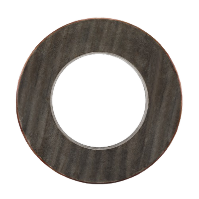 MRC-L250075 Rail Grinding Wheel 250x75x150mm for Speno GMC-48/GMC-96