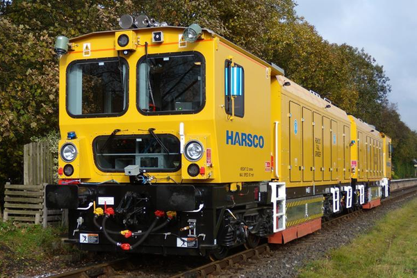 Grinding Wheel Applications