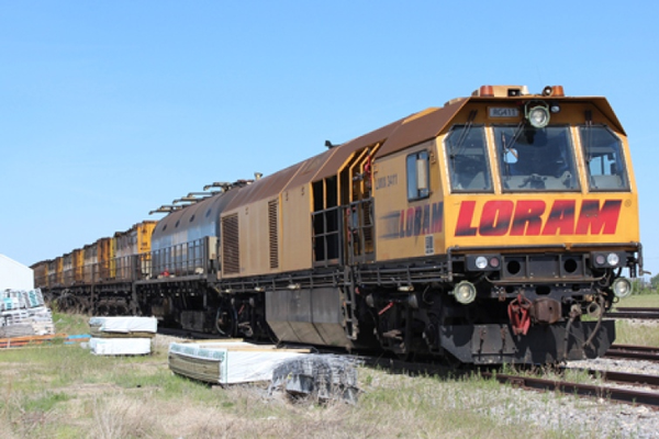 Grinding Wheel Applications