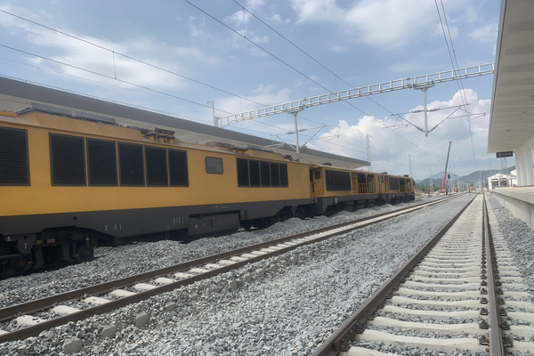 Grinding Wheel Usage