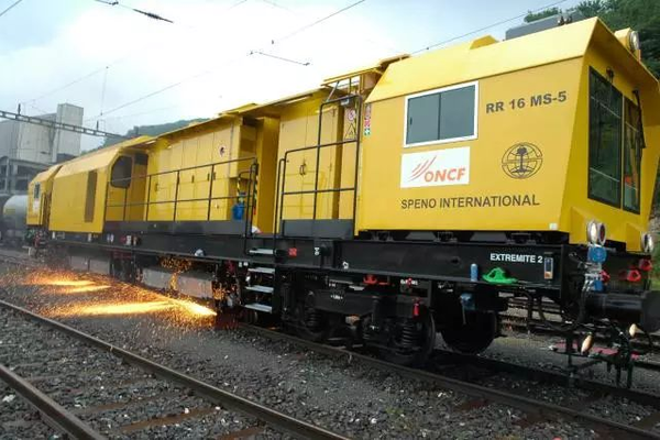 Grinding Wheel Applications