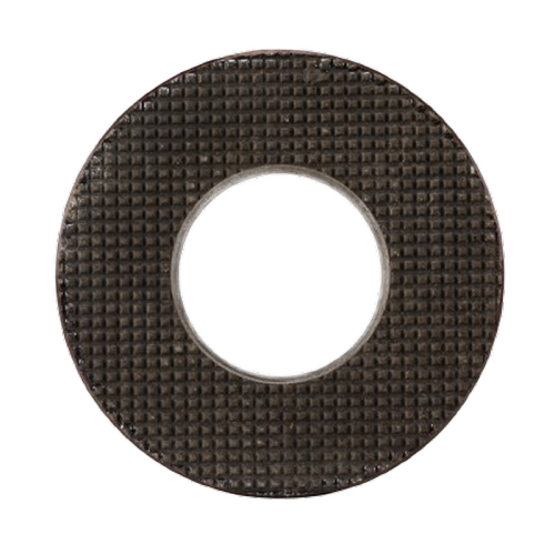 Disco de retificação de trilhos MRC-L180105 Extra Grosso e Pequeno para Unidades de Retificação de Chaves Speno