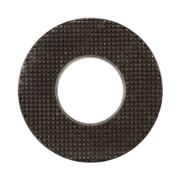 Rail Grinding Wheel MRC-L180105 Extra-Thick Small for Speno Switch Grinding Units