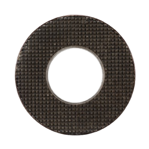 Шлифовальный круг для рельсов MRC-L180105, сверхтолстый, малый, для шлифовальных станков стрелочных переводов Speno.