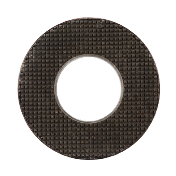 Disco de retificação de trilhos MRC-L180105 Extra Grosso e Pequeno para Unidades de Retificação de Chaves Speno