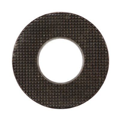 MRC-L180105 Heavy Turnout Wheel 180x105x90mm for Speno Special Grinder Heads