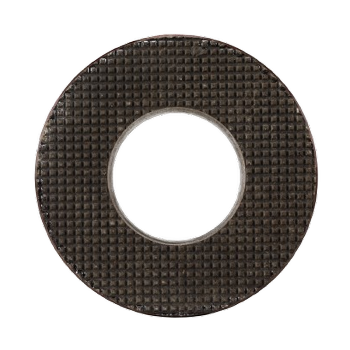 MRC-L180105 Heavy Turnout Wheel 180x105x90mm for Speno Special Grinder Heads