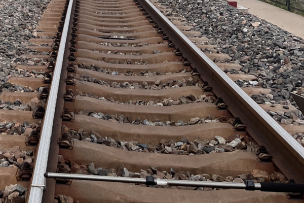 Grinding Wheel Usage